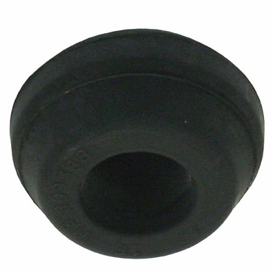 Control Arm Bushing MS-R205 K200015 5791036 MB809388 101-6317