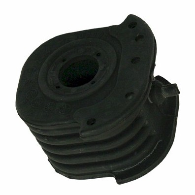 Control Arm Bushing MS-R206 K200071 5651338 MB808909 101-6315