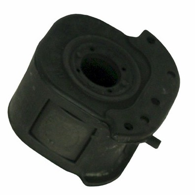 Control Arm Bushing MS-R207 K200072 5651339 MB808910 101-6316