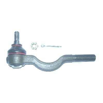 Outer Tie Rod End MS-S122