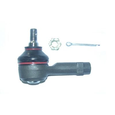 Outer Tie Rod End MS-T118