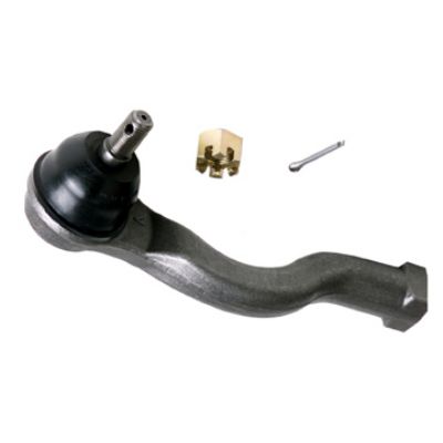 Outer Tie Rod End MS-T204 ES800447 401-1953 MR508135 ES4149 101-