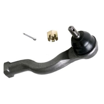 Outer Tie Rod End MS-T205 ES800448 401-1954 MR508136 ES4150 101-