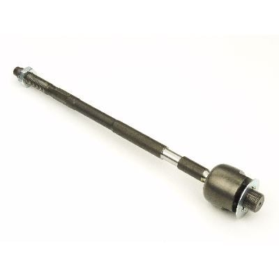 Inner Tie Rod End NI-A604 EV396 405-1103 48521-0W025 ES3469 ES34