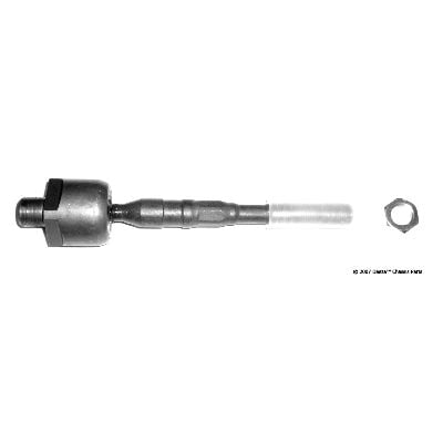 Inner Tie Rod End NI-A605 EV800106 401-2109 48521-EA000 ES4321 4