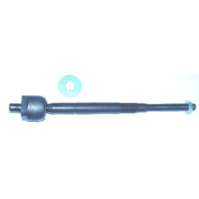 Inner Tie Rod End NI-A606 EV474 401-2047 48521-2B026 ES4246 45A1