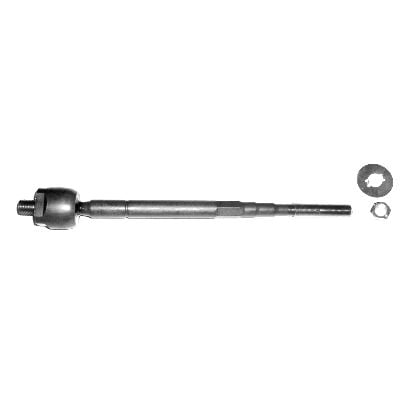 Inner Tie Rod End NI-A608 EV401 401-1835 48521-9E000 ES3436 ES34