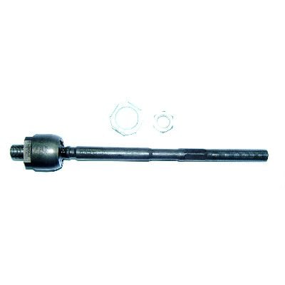 Inner Tie Rod End NI-A609 EV285 401-1683 53521-SD4-003 48521-72E