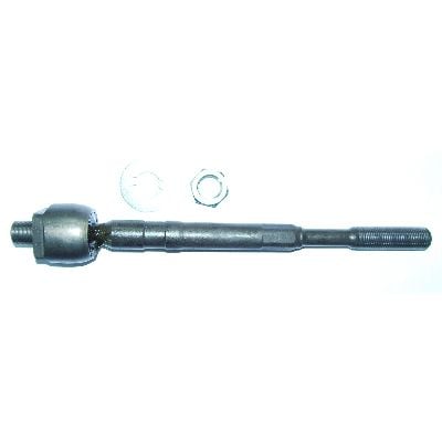 Inner Tie Rod End NI-A610 EV80625 401-2079 48521-CA025 ES4283 10