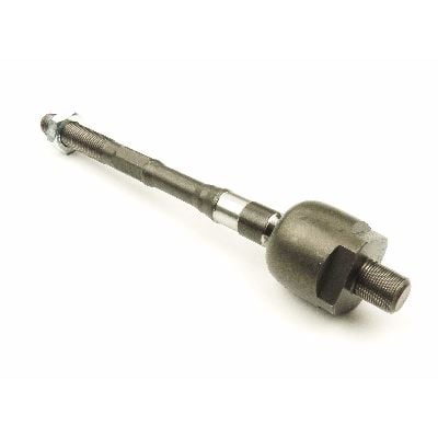 Inner Tie Rod End NI-A613 EV800356 401-2207 48521-JA00A ES4454 1