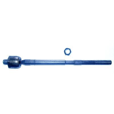 Inner Tie Rod End NI-A614 EV800227 405-1150 48521-CK000 ES4182 4