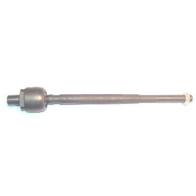 Inner Tie Rod End NI-A615 EV169 401-1312 48521-35F00 48521-70A00