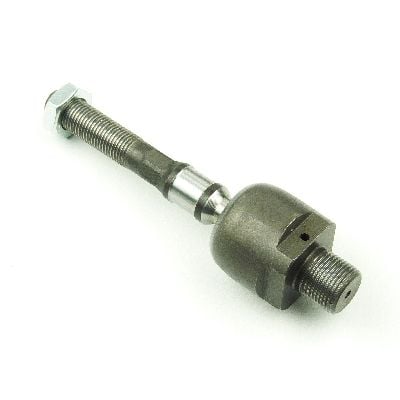 Inner Tie Rod End NI-A617 D8521-JF00A 101-6774