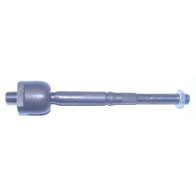 Inner Tie Rod End NI-A618 EV800322 401-2184 48521-3U025 ES4415 4