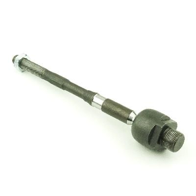 Inner Tie Rod End NI-A619 D8521-JG00A 101-6775