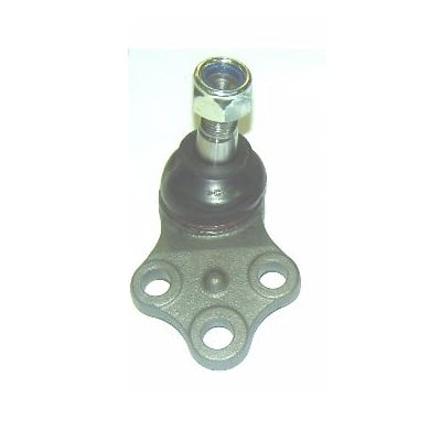 Ball Joint NI-F602 K90662 505-1304 40160-0W025 FA2210 104379 45D