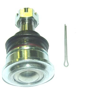 Ball Joint NI-F604 K9609 505-1168 40160-01G50 54502-55G90 54502-