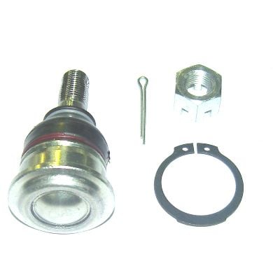 Ball Joint NI-G604 K9633 505-1165 40160-50A00 54500-2B000 54500-