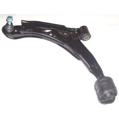 Control Arm NI-H111 507-1245 54501-52Y70 54501-52Y15 54501-52Y10