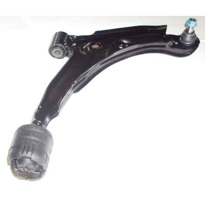 Control Arm NI-H112 507-1246 54500-52Y70 54500-52Y15 54500-52Y10