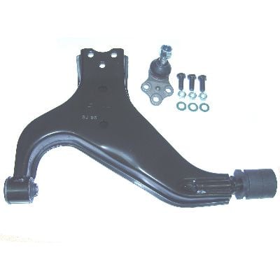 Control Arm NI-H201 54500-0W000 101-4752