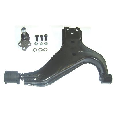 Control Arm NI-H202 54501-0W000 101-4751