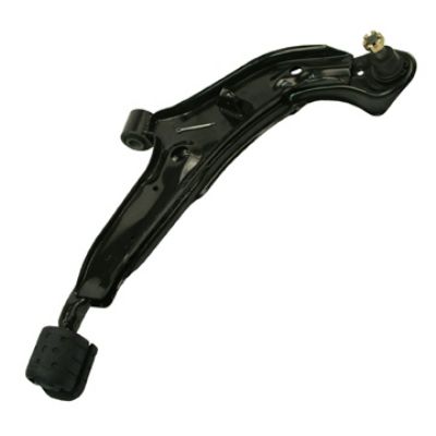 Control Arm NI-H203 54500-9E000 FA4350 101-5217