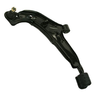 Control Arm NI-H204 54501-9E000 101-5218