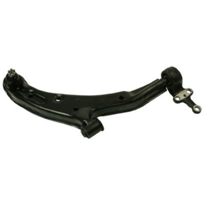 Control Arm NI-H207 507-1376 54500-5M000 54500-F4600 FA4508 101-