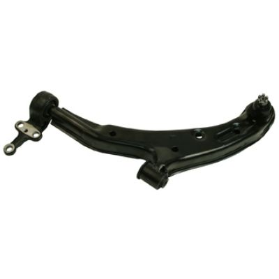 Control Arm NI-H208 507-1375 54501-5M000 54501-F4600 FA4507 101-