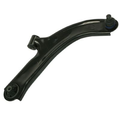 Control Arm NI-H209 K500051 54500-EL000 101-6029