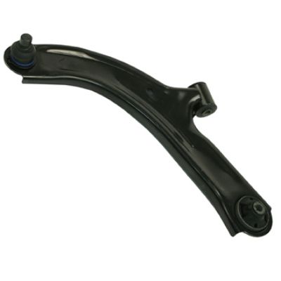 Control Arm NI-H210 54501-EL000 101-6030