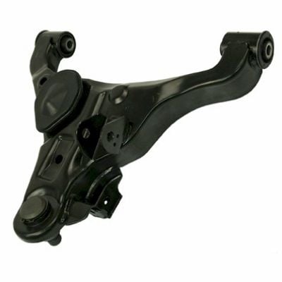 Control Arm NI-H213 101-6319