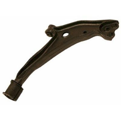 Control Arm NI-H215 545000B000 545000B000 101-6037