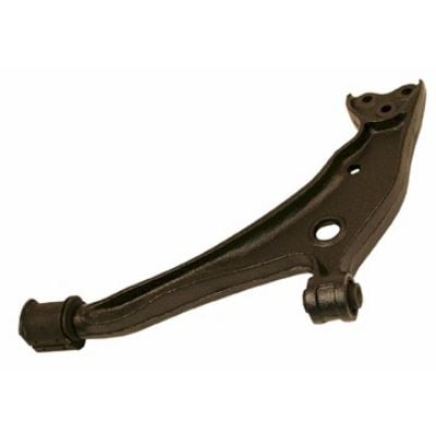 Control Arm NI-H216 545010B000 545010B000 101-6038