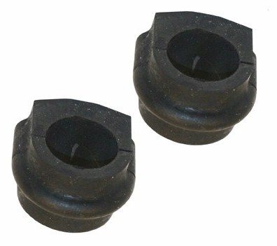 Stabilizer Bar Bushing Set NI-K201 K90024 "5501295 5501324" 5461