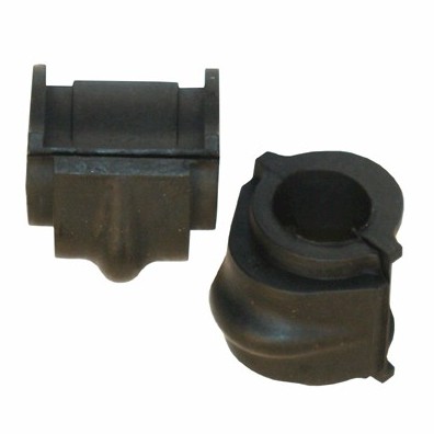 Stabilizer Bar Bushing Set NI-K203 K90594 5501372 546134M420 546