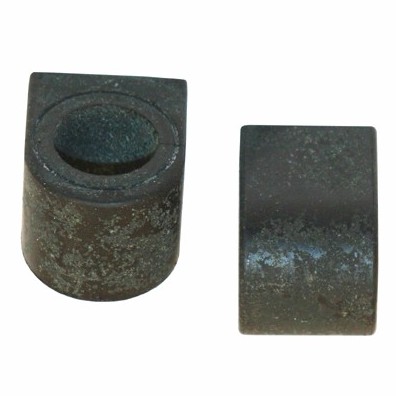 Stabilizer Bar Bushing Set NI-K204 K90589 5501481 546133S500 101