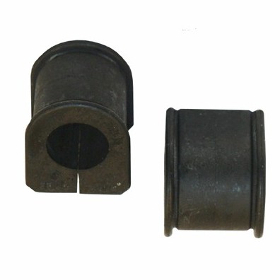 Stabilizer Bar Bushing Set NI-K205 K90603 5501478 562437Z000 101