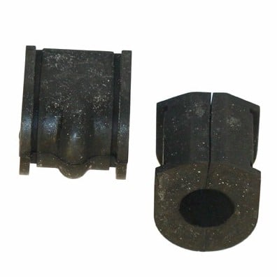 Stabilizer Bar Bushing Set NI-K207 K90601 5501399 562430E016 562