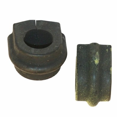 Stabilizer Bar Bushing Set NI-K208 K90593 5501476 546134S100 101