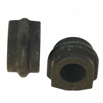 Stabilizer Bar Bushing Set NI-K209 K90597 5501487 546138B500 101