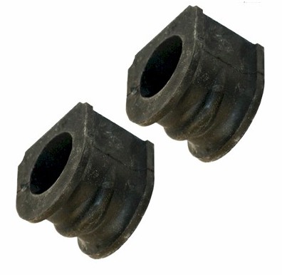 Stabilizer Bar Bushing Set NI-K210 K90015 5501209 54613OB011 101