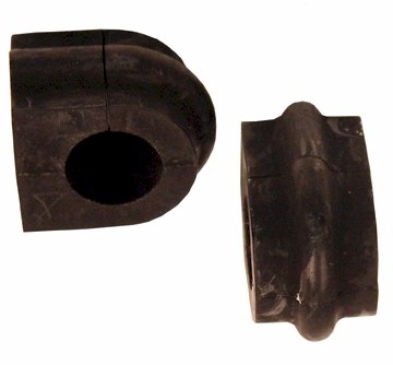 Stabilizer Bar Bushing Set NI-K211 K90599 5501411 546138J022 101