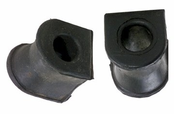 Stabilizer Bar Bushing Set NI-K213 K9235 "5501018 5501471" 54617