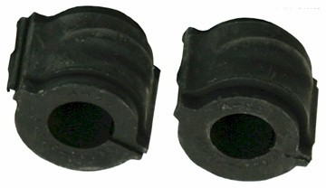 Stabilizer Bar Bushing Set NI-K215 101-5588