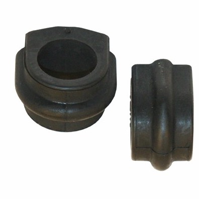 Stabilizer Bar Bushing Set NI-K216 K90596 5501477 546138B400 101