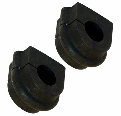 Stabilizer Bar Bushing Set NI-K217 K90598 5501323 546138J021 101