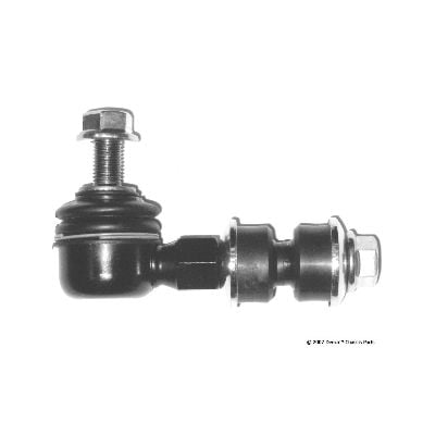 Stabilizer Link NI-L605 K9543 545-1076 54618-50Y00 54618-D5000 5