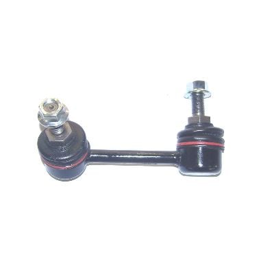 Stabilizer Link NI-L641 K750255 545-1787 56261-JA000 56261-1AD0A